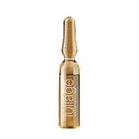 Lullage beauty belleza brillo innovacion Sticker