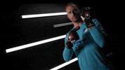 Germany Football GIF by Bundesliga