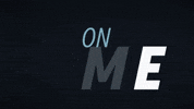 Kraken GIF by ROOT SPORTS