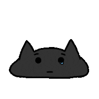 Maijimmy Sticker