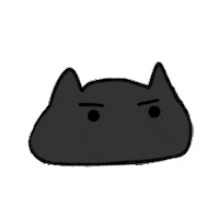 maijimmy maijimmy8 maijimmy Sticker