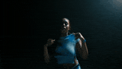 Flolikethis music video stella girl group flo GIF