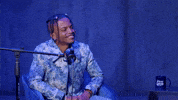 Podcast No GIF by Damez