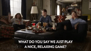season 4 episode 12 GIF by Workaholics