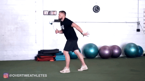 giphygifmaker GIF