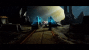 Destiny 2 Oryx GIF by DestinyTheGame