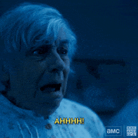 GIF by BBC America