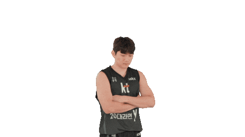 Kt소닉붐 Sticker by ktsonicboom