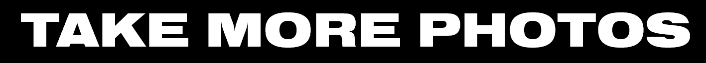 takemorephotos giphyupload tmp take more photos takemorephotos GIF