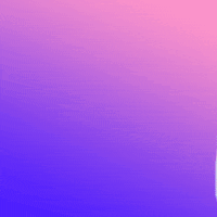 Resolve GIF by Filippi 13