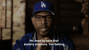 GIF by Queer Eye