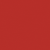 Fidelity Wealth Expert GIF by Fidelity International DE