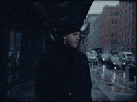 Freestyle Tranquility GIF by Jack Harlow