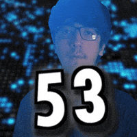 Number GIF