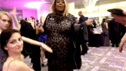 coreyvidal dress snap oh snap danielle GIF