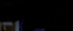Michael Myers Hello GIF by filmeditor