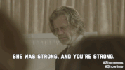 GIF by Showtime