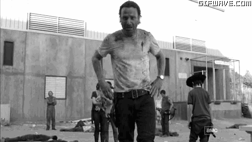 s2 GIF