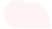 Design Background Sticker by ÈS.B Studio