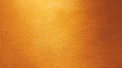Nectar GIF by Le Creuset Chile