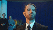 League Of Legends Lol GIF by G2 Esports