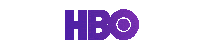 Sticker by HBO Max