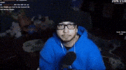 Tuv GIF by earldoesntexist