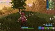 pistol snipe GIF by Plays