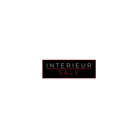 Kuechen-Perfekt giphyupload interior interiordesign interieur Sticker