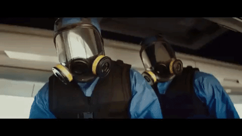 scifi stefaniescott GIF by Signature Entertainment