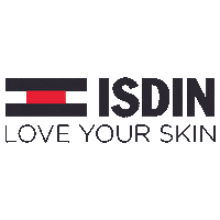 Skincare Antiage Sticker by isdin