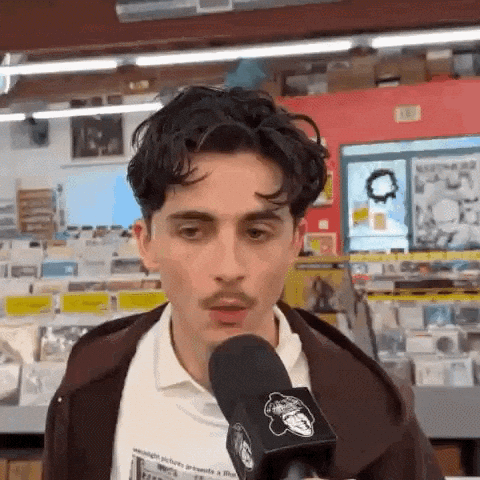 helloterence giphyupload timothee chalamet timothy chalamet GIF