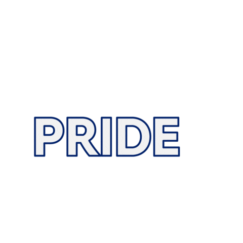 Pride Happypride Sticker by PayPal