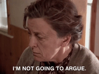 nickrewind nicksplat are you afraid of the dark the tale of the lonely ghost GIF