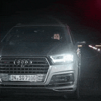 weekend race GIF by Audi