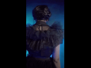 umkra giphyupload GIF