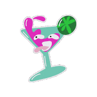 Leshalles Sticker by LesHallesDeLaJonction