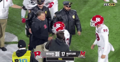 garrettstepien  GIF