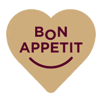 Krugchampagne yum bonappetit krug worldofcraft Sticker