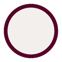 Krugchampagne krug worldofcraft kruglovers krugchampagne Sticker