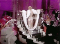 angela lansbury oscars GIF by The Academy Awards