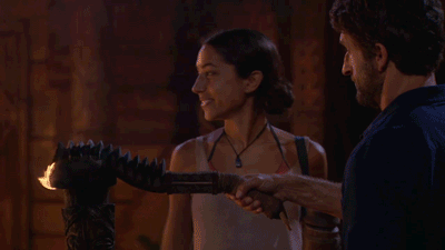 survivorau GIF by Australian Survivor
