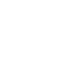 Hardstyle Sticker by TIMAHOLY