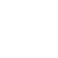 TIMAHOLY hardstyle timaholy timaholy logo timaholy gif Sticker