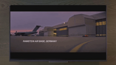 jasonmeiners giphyupload GIF