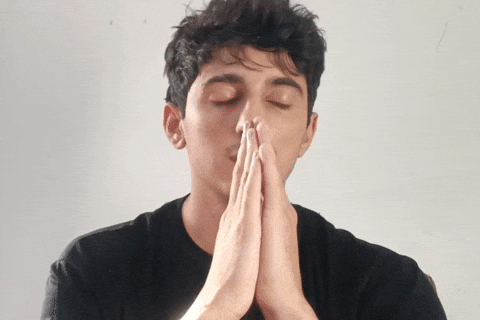 W GIF