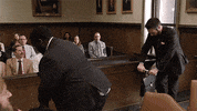 thosewhocant scooters GIF by truTV’s Those Who Can’t