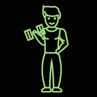 thestudioperth pilates movement the studio hotpilates GIF