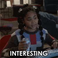 Season 1 Episode 3 GIF by Paramount+