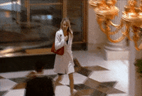 1x10 GIF by The Hills